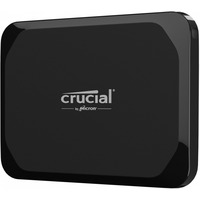 Dysk SSD X9 1TB USB-C 3.2 Gen2