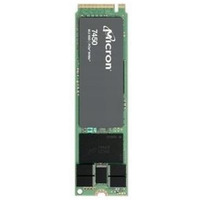 Dysk SSD 7450 PRO 480GB NVMe M.2 22x80 Single Pack