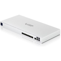 RouterPro UISP-R-Pro