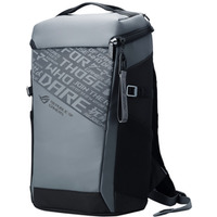 Plecak na laptopa ROG Ranger BP2701 Cybertext 17 cali