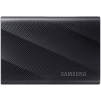 Dysk zewntrzny SSD T9 2TB USB3.2 GEN.2 czarny