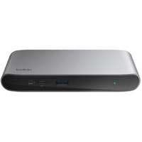Stacja dokujca Thunderbolt 4 5w1