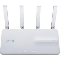 Router EBR63 WiFi AX3000 ExpertWiFi