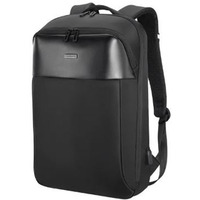 PLECAK DO LAPTOPA 15, 6 cala ACTIVE 15 Czarny