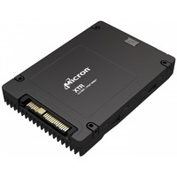 Dysk SSD XTR 1920GB NVMe U.3 15mm 30DWPD Single Pack