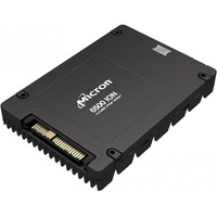 Dysk SSD 6500 ION 30720GB NVMe U.3 15mm Single Pack
