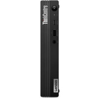 Komputer ThinkCentre M75q G2 Tiny 11JN006KPB W11Pro 5600GE/16GB/512GB/INT/3YRS OS