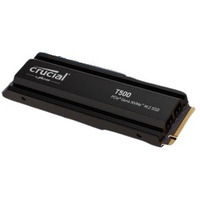 Dysk T500 500GB M.2 NVMe2280 PCIe 4.0 7200/5700