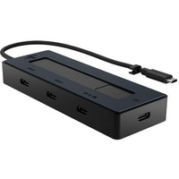 Stacja dokujca 4K USB-C Multiport Hub 6G843AA