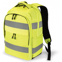 Plecak na laptopa 15.6 cali HI-VIS 25l ty