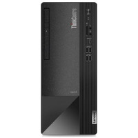 Komputer ThinkCentre Neo 50t G4 TWR 12JB003EPB W11Pro i5-12400/8GB/512GB/INT/DVD/3YRS OS