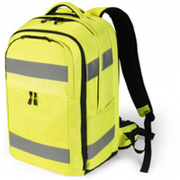 Plecak na laptopa 17.3 cali HI-VIS 32-38l ty