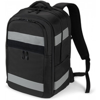 Plecak na laptopa 17.3 cali Reflective 32-38l