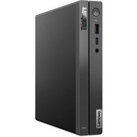 Komputer ThinkCentre Neo 50q Tiny G4 12LN002CPB W11Pro i5-13420H/16GB/1TB/INT/3YRS OS