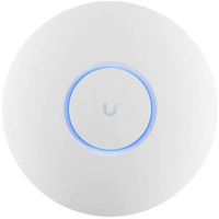 Punkt dotpowy AP Unifi U6+ (PLUS)2, 4/5GHz U6+