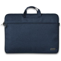 Torba na laptop 16 Grant/navy