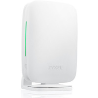 Router Multy M1 WiFi System (1-Pack) AX1800 Dual-Band WiFi WSM20-EU0101F