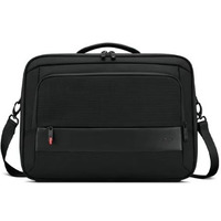Torba ThinkPad Professional Topload 16 cali Gen2 4X41M69795