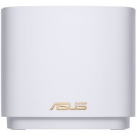 System ZenWiFi XD4 Plus WiFi 6 AX1800 1-pak