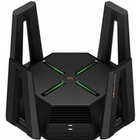 Router AX9000