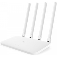 Router 4A biay