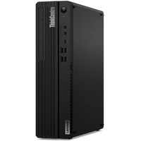Komputer ThinkCentre M75s G2 SFF 11R80041PB W11Pro 5600G/16GB/512GB/INT/DVD/3YRS OS