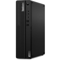 Komputer ThinkCentre M75s G2 SFF 11R80043PB W11Pro 5600G/8GB/256GB/INT/DVD/3YRS OS