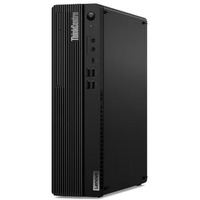 Komputer ThinkCentre M75s G2 SFF 11JB0038PB W11Pro 4350G/8GB/256GB/INT/DVD/3YRS OS