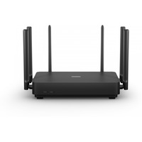 Router AX3200