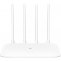 Router 4C biay