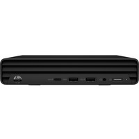 Komputer 260 Mini G9 i5-1335U/512GB/16GB/W11P 883X9EA