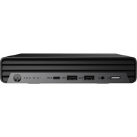 Komputer 400Mini G9Ri5-13500T 16GB/512GB/W11P 936L4EA