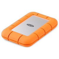 Dysk SSD Mini Rugged 1TB USB 3.2 STMF1000400