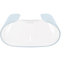 Router M30 Aquila Pro WiFi 6 AX3000