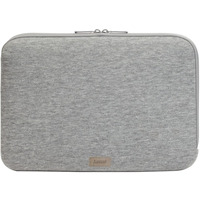 Hama Etui do laptopa Jersey 13.3 Szare