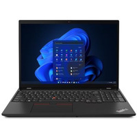 Mobilna stacja robocza ThinkPad P16s G2 21HK000WPB W11Pro i7-1360P/32GB/1TB/RTXA500 4GB/16.0 WQUXGA OLED/3YRS Premier Support + CO2 Offset