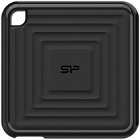 Dysk zewntrzny SSD PC60 1TB USB 3.2 Gen 2 Typ-C