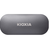 Dysk zewntrzny SSD Exceria Plus 500GB USB 3.2