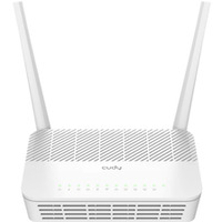 Router WiFi GP1200 AC1200 GPON