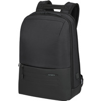 Plecak STACKD BIZ 15.6 czarny