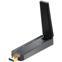 Adapter AX1800 WiFi USB