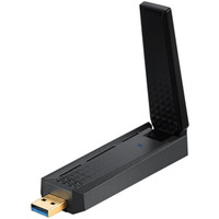 Adapter AXE5400 WIFi USB