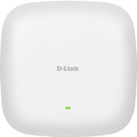Punkt dostpu DAP-X2850 Access Point WiFi 6 AX3600