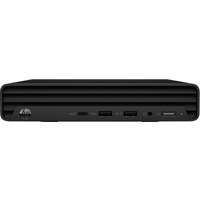 Komputer stacjonarny Pro Mini 260 G9 i3-1315U 512GB/8GB/W11P 936J2EA