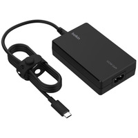 Zasilacz 100W USB-C Kabel EU GaN