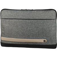 Etui do laptopa Terra 13.3 szare