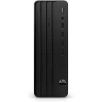 Komputer stacjonarny 290 SFF G9R i3-13100 512GB/16GB/DVDR/W11P 936A0EA