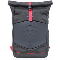 Placak na notebooka 15.6 cala BP-9367