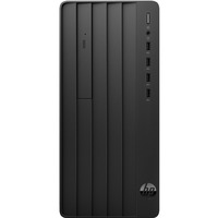 Komputer stacjonarny 290 Tower G9 i3-13100 512GB/16GB/DVDR/W11P 936A6EA