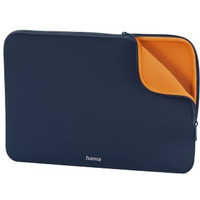 Etui do laptopa neoprene 13, 3 Niebieskie